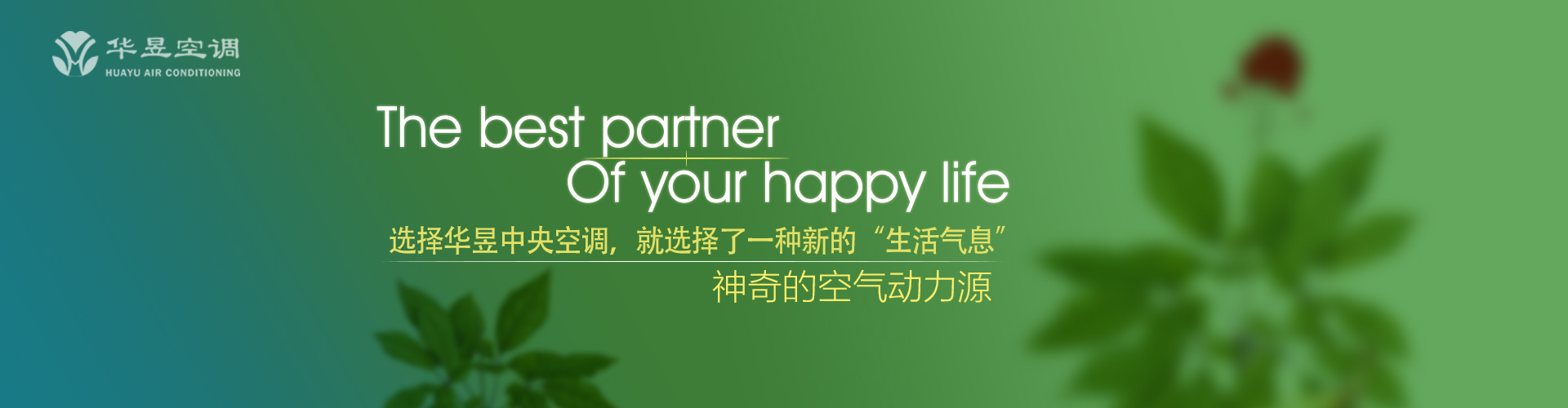 良药苦口网